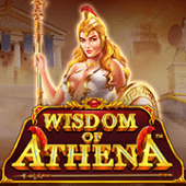 Wisdom of Athena fun88 sc hot game